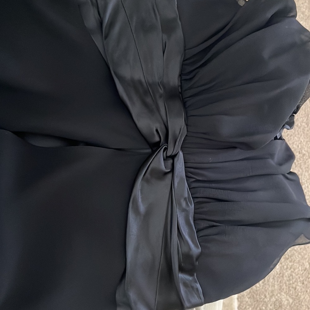 LBD - Picture 2 of 7